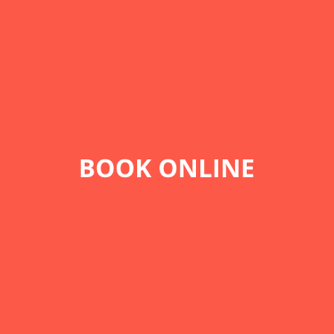 Book Online at Honesty Hair Design
