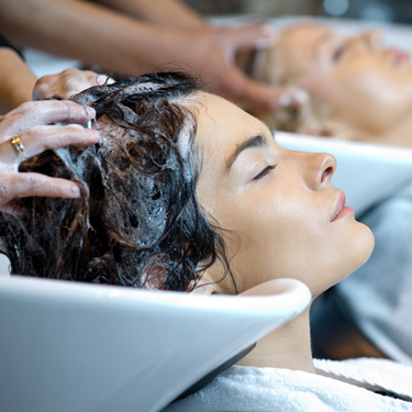Price Increase at Honesty Hair Design