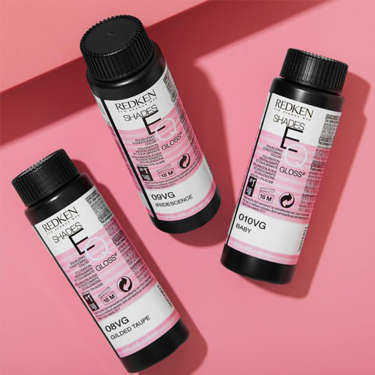Redken Shades EQ