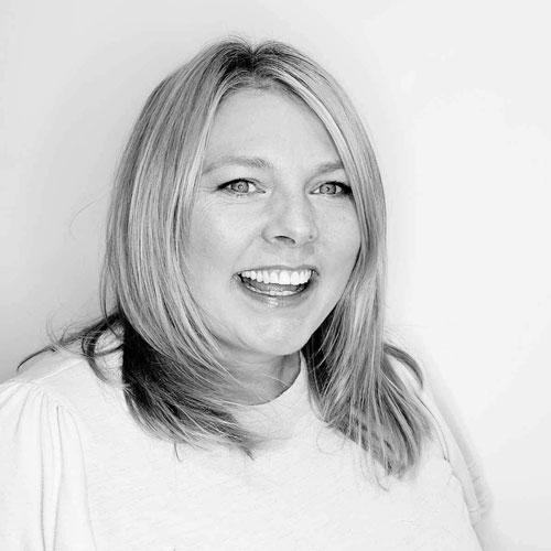 Karen Flewin